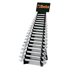 CHIAVI COMBINATE SERIE 42/SP25 BETAMM 6/32 CF=PZ 25