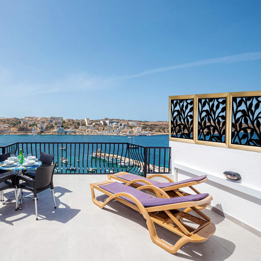 CESPUGLIO - Moduli Decorativi in Legno e PVC Colore: nero, Misura: 48x48 cm