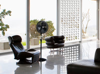 COOKING - Pannello in PVC traforato - Parasole Misura: 73x148 cm, Colore: bianco