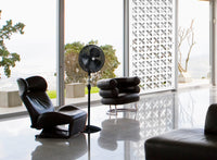 CRUSADES - Pannello in PVC traforato - Parasole Misura: 50x150 cm, Colore: bianco