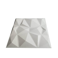 DIAMOND-BIT 9MQ- pannelli In Fibra Di Bamboo 100% Naturale