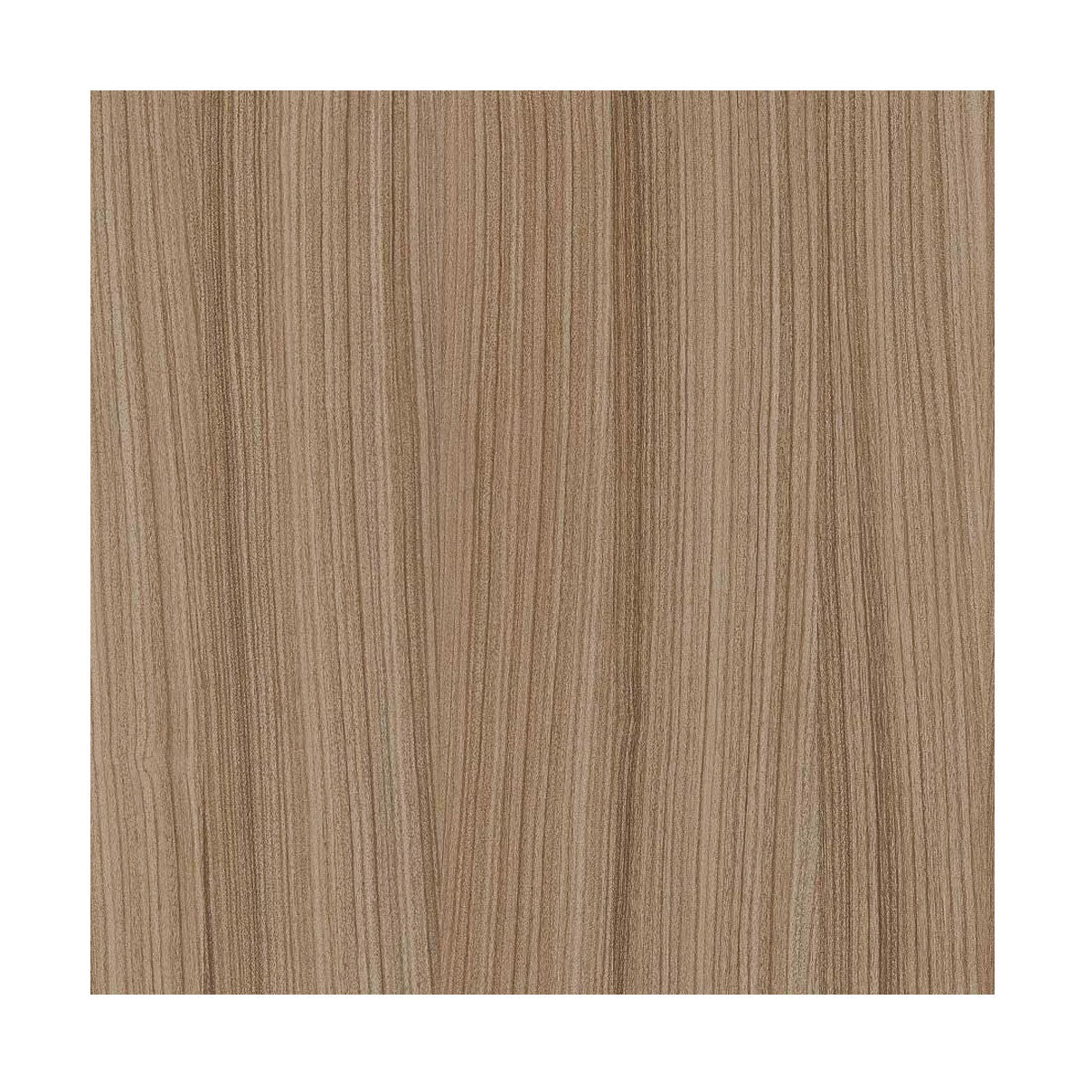 Douglas - Pellicola stampata adesiva in PVC finitura opaca Misura: 100x200 cm