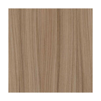 Douglas - Pellicola stampata adesiva in PVC finitura opaca Misura: 100x200 cm