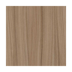 Douglas - Pellicola stampata adesiva in PVC finitura opaca Misura: 100x200 cm