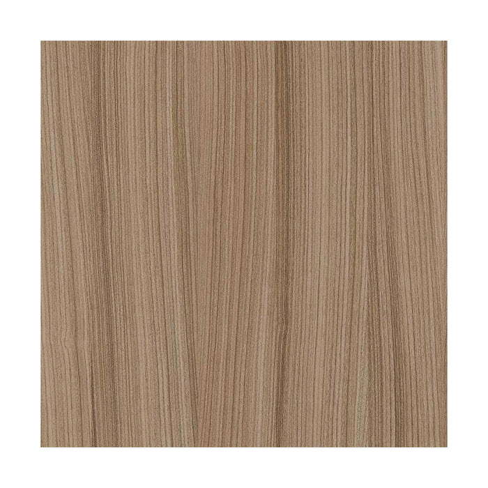 Douglas - Pellicola stampata adesiva in PVC finitura opaca Misura: 100x200 cm