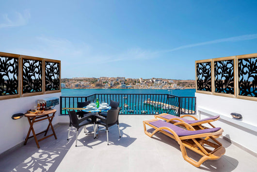 FIORI - Moduli Decorativi in Legno e PVC Colore: nero, Misura: 73x73 cm