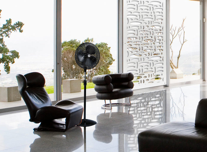 FLASHPOINT - Pannello in PVC traforato - Parasole Misura: 98x198 cm, Colore: bianco