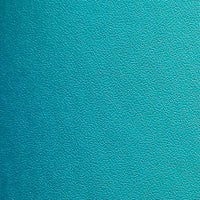 GREEN OCEAN - Pellicola decorativa adesiva larga base 122cm Misura: 122x300 cm