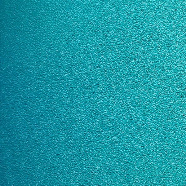 GREEN OCEAN - Pellicola decorativa adesiva larga base 122cm Misura: 122x100 cm