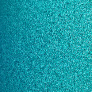 GREEN OCEAN - Pellicola decorativa adesiva larga base 122cm Misura: 122x100 cm