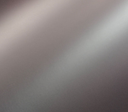 GRIGIO SCURO - Pellicola polimerica adesiva da 122cm di base Misura: 122x300 cm