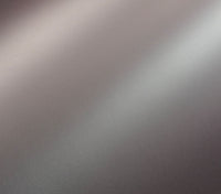 GRIGIO SCURO - Pellicola polimerica adesiva da 122cm di base Misura: 122x1000 cm