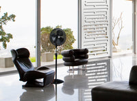 INTRICO - Pannello in PVC traforato - Parasole Misura: 50x150 cm, Colore: bianco