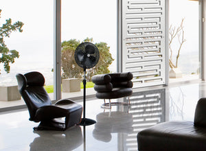 INTRICO - Pannello in PVC traforato - Parasole Misura: 73x148 cm, Colore: bianco