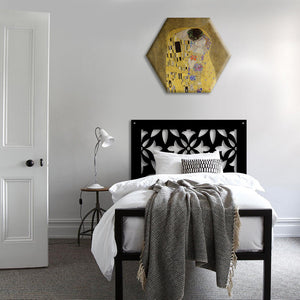 LANCERS - Pannello in PVC traforato - Parasole Colore: nero, Misura: 73x73 cm