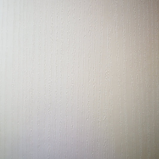 LEGNO BIANCO - Pellicola decorativa adesiva larga base 122cm Misura: 122x1000 cm