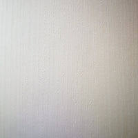 LEGNO BIANCO - Pellicola decorativa adesiva larga base 122cm Misura: 122x300 cm