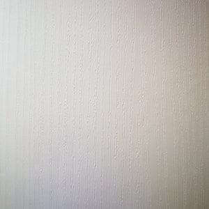 LEGNO BIANCO - Pellicola decorativa adesiva larga base 122cm Misura: 122x500 cm