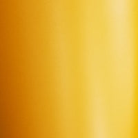 LIGHT ORANGE - Pellicola polimerica adesiva da 122cm di base Misura: 122x100 cm