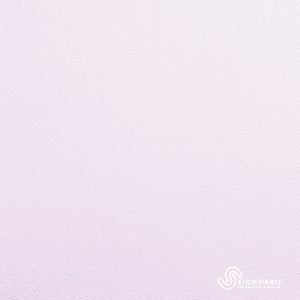 LILLA LIGHT - Pellicola decorativa adesiva larga base 122cm Misura: 122x500 cm