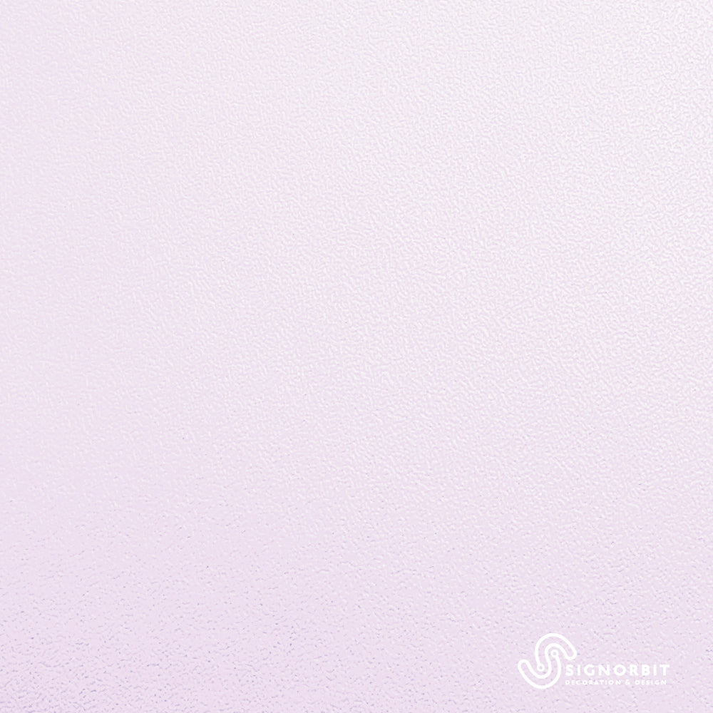 LILLA LIGHT - Pellicola decorativa adesiva larga base 122cm Misura: 122x1000 cm