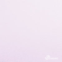 LILLA LIGHT - Pellicola decorativa adesiva larga base 122cm Misura: 122x1000 cm