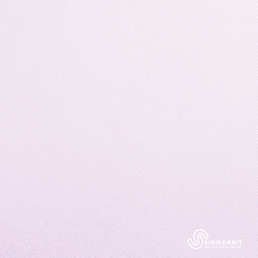 LILLA LIGHT - Pellicola decorativa adesiva larga base 122cm Misura: 122x100 cm