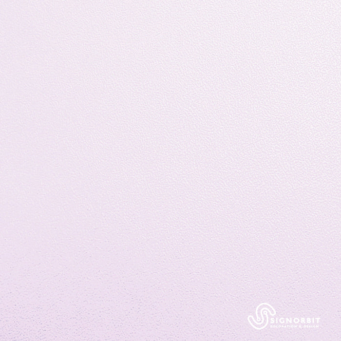 LILLA LIGHT - Pellicola decorativa adesiva larga base 122cm Misura: 122x100 cm