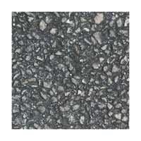 Manto stradale - Pellicola stampata adesiva in PVC finitura opaca Misura: 100x300 cm