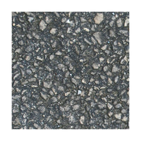 Manto stradale - Pellicola stampata adesiva in PVC finitura opaca Misura: 100x200 cm