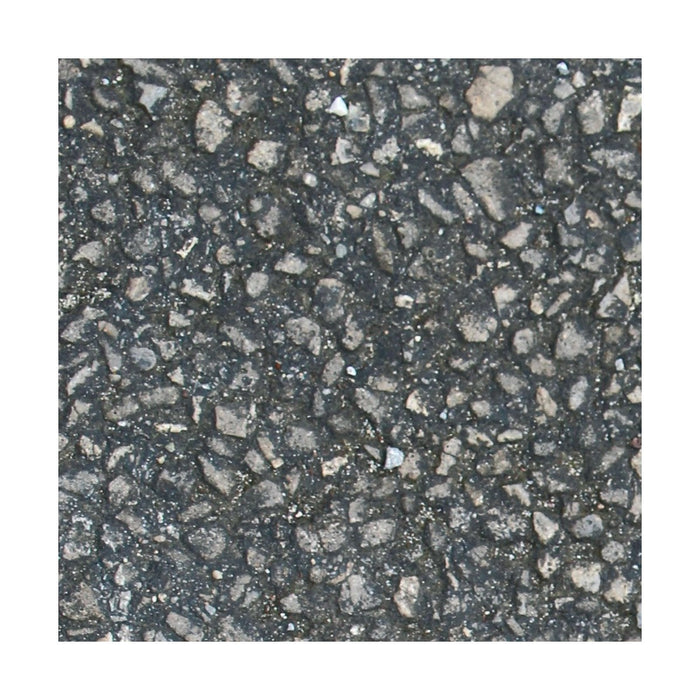 Manto stradale - Pellicola stampata adesiva in PVC finitura opaca Misura: 100x200 cm