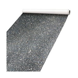 Manto stradale - Pellicola stampata adesiva in PVC finitura opaca Misura: 100x1000 cm