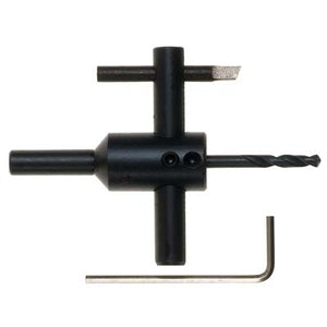 FORALASTRA HSS PG216.00 MM 27/104 C.MM 8