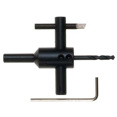 FORALASTRA HSS PG215.00 MM 25/217 C.MM 8