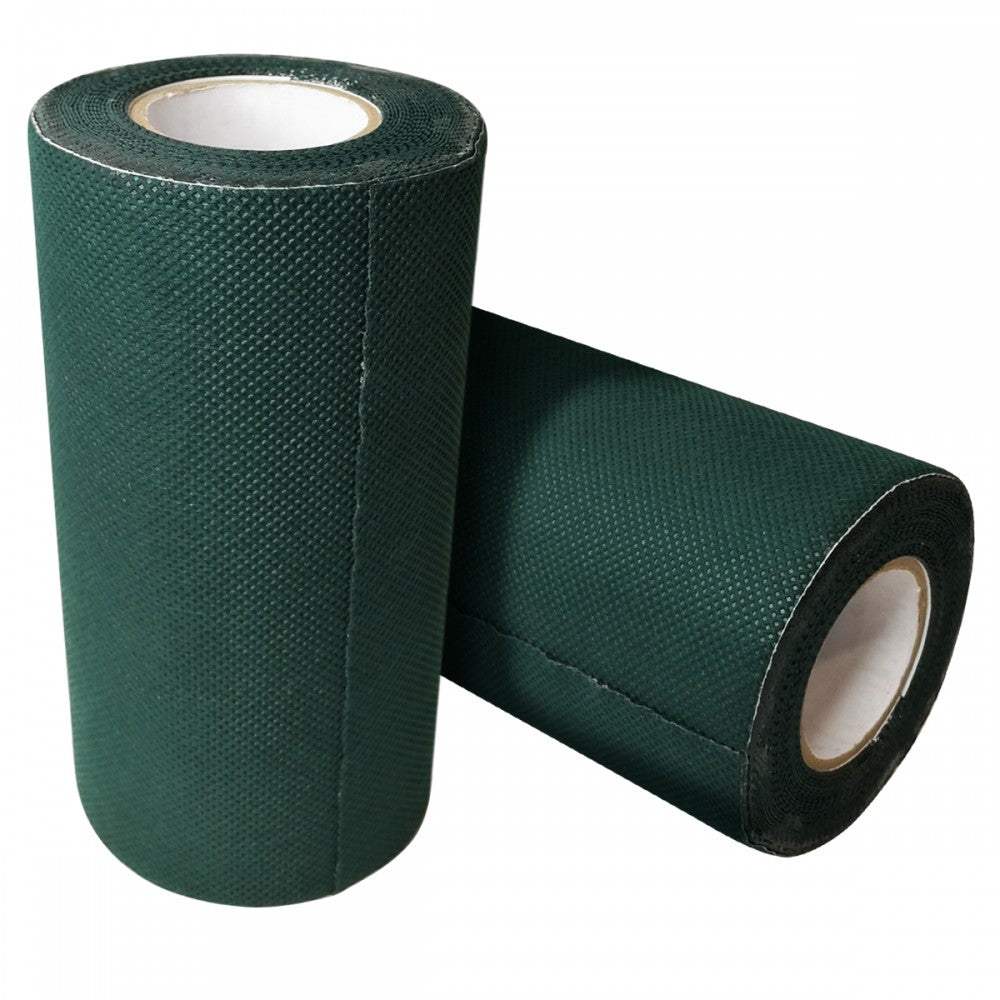 NASTRO ADESIVO - 5 m - per fissaggio Prato erba sintetica