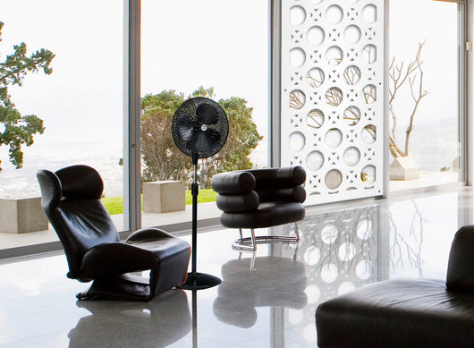 NOTTINGHAM - Pannello in PVC traforato - Parasole Colore: bianco, Misura: 73x148 cm