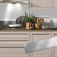 PARASCHIZZI Alluminio - Dibond Pannello composito spessore di 3 mm