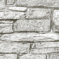 PIETRA CROATA - Paraschizzi da cucina in PVC flessibile - Misura 120x60cm spessore 3mm