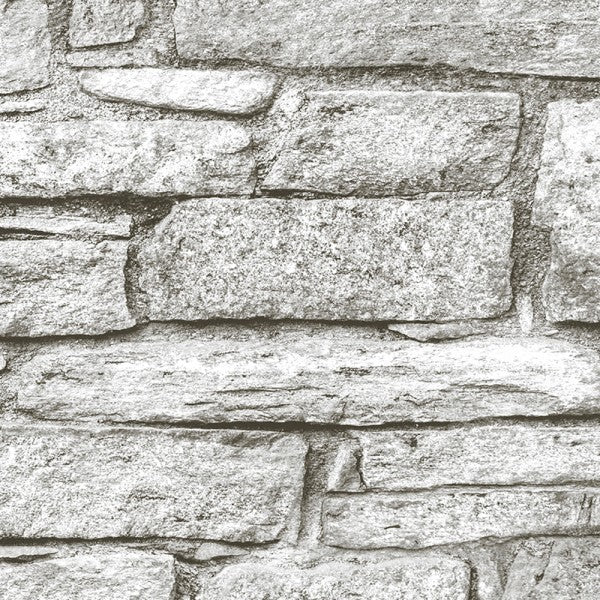 PIETRA CROATA - Paraschizzi da cucina in PVC flessibile - Misura 120x60cm spessore 3mm