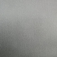 PYTHON SKIN - Pellicola decorativa adesiva larga base 122cm Misura: 122x1000 cm