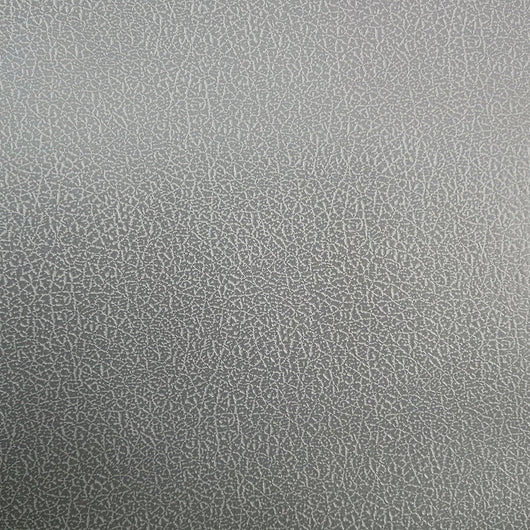 PYTHON SKIN - Pellicola decorativa adesiva larga base 122cm Misura: 122x100 cm