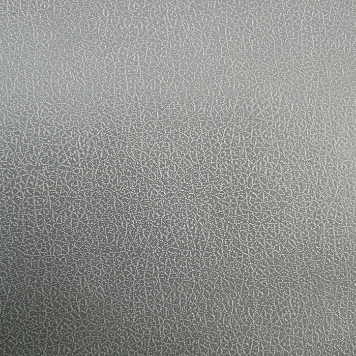 PYTHON SKIN - Pellicola decorativa adesiva larga base 122cm Misura: 122x100 cm