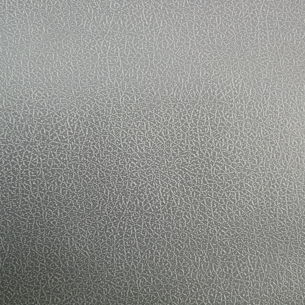 PYTHON SKIN - Pellicola decorativa adesiva larga base 122cm Misura: 122x300 cm