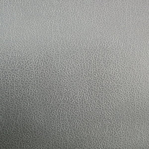 PYTHON SKIN - Pellicola decorativa adesiva larga base 122cm Misura: 122x300 cm