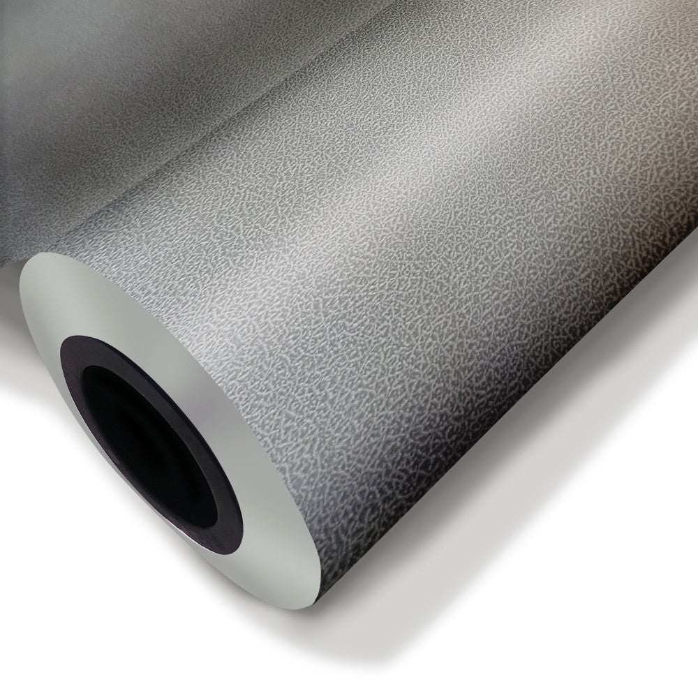 PYTHON SKIN - Pellicola decorativa adesiva larga base 122cm Misura: 122x1000 cm