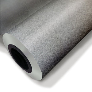 PYTHON SKIN - Pellicola decorativa adesiva larga base 122cm Misura: 122x1000 cm