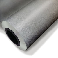 PYTHON SKIN - Pellicola decorativa adesiva larga base 122cm Misura: 122x300 cm