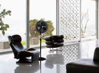 QUADRIFOGLIO - Pannello in PVC traforato - Parasole Misura: 47x94 cm, Colore: bianco