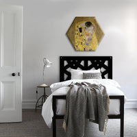 RAILING - Pannello in PVC traforato - Parasole Misura: 73x73 cm, Colore: nero