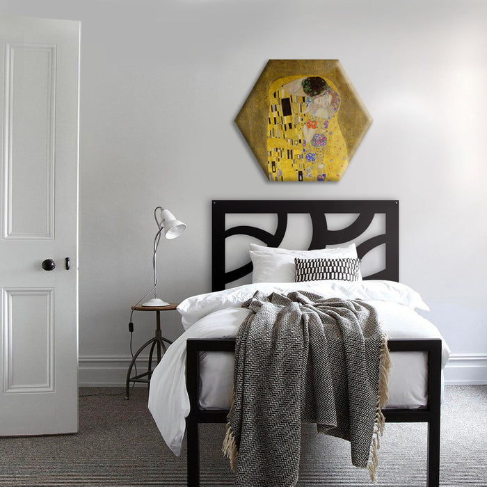 ROOTS - Pannello in PVC traforato - Parasole Misura: 98x98 cm, Colore: nero